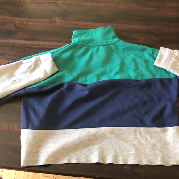 Turtle neck - Picture 2 of 2